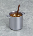 377 Love Live! Sunshine!! figma Mari Ohara