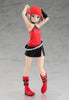 SSSS.DYNAZENON POP UP PARADE Chise Asukagawa
