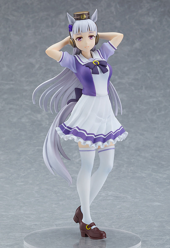 Umamusume: Pretty Derby POP UP PARADE Gold Ship: School Uniform Ver.