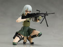 SP-136 Little Armory figma Ai Nishibe