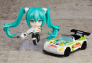 1839 Hatsune Miku GT Project Nendoroid Racing Miku: 2022 Ver.