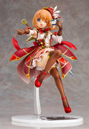 Kirara Fantasia Good Smile Company Cocoa: Warrior Ver.