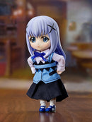 Is the order a rabbit?? FunnyKnights Chibikko Doll Is the order a rabbit?? Chino
