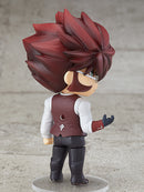 870 Blood Blockade Battlefront & Beyond Nendoroid Klaus V Reinherz