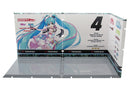 Dioramansion 150 PLM Dioramansion 150: Racing Miku 2019 (Pit C)