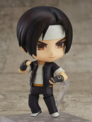 683 THE KING OF FIGHTERS XIV Nendoroid Kyo Kusanagi: CLASSIC Ver.