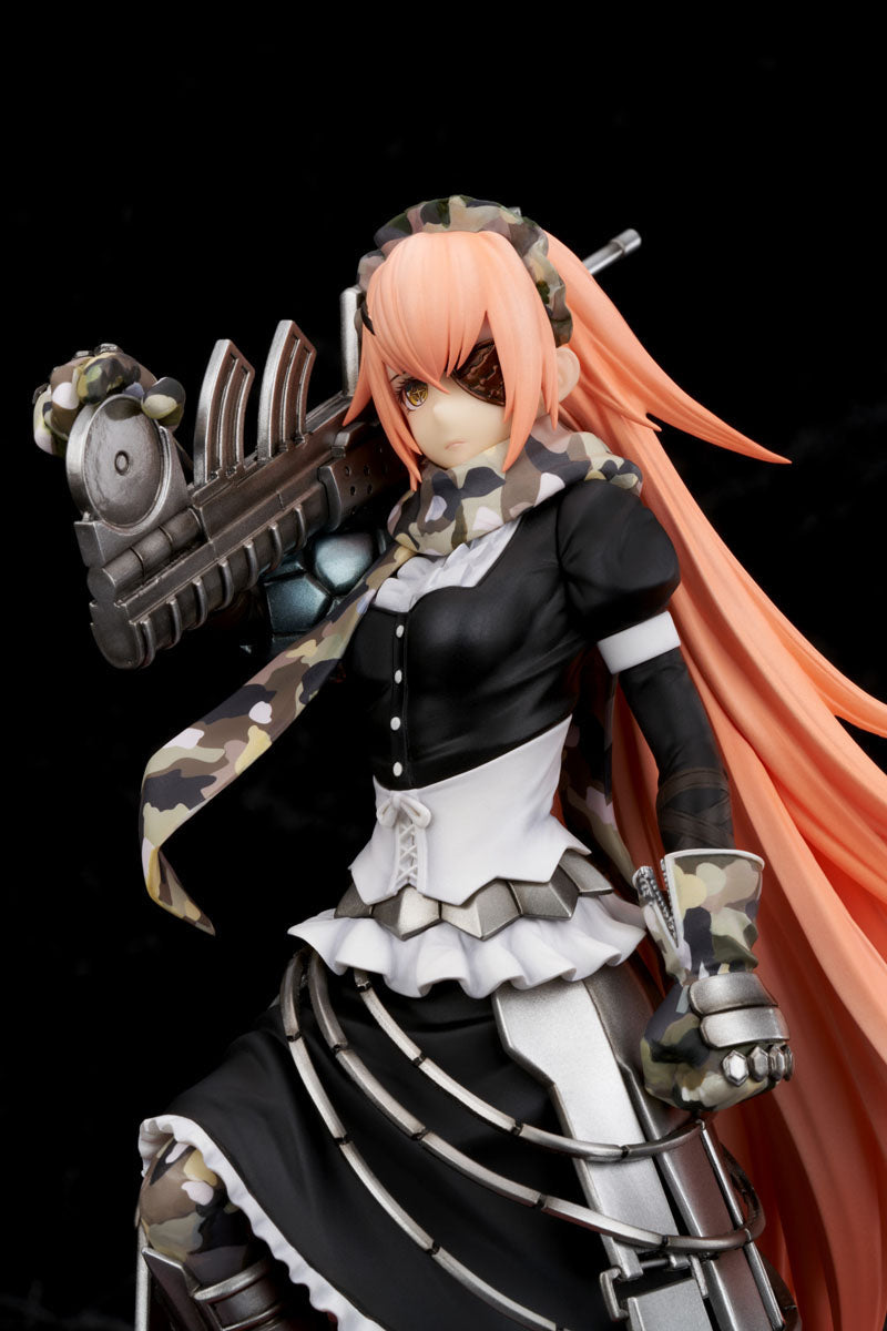 Overlord FuRyu CZ2128 Delta