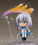 0828 Knight's & Magic Nendoroid Ernesti Echavalier