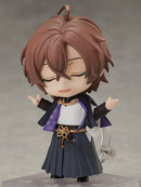 1274 Hypnosis Mic -Division Rap Battle- FREEing Nendoroid Gentaro Yumeno