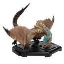 MONSTER HUNTER CAPCOM CFB Monster Hunter Standard Model Plus Vol.14(re-run)(1 Random Blind Box)