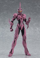 305 Guyver: The Bioboosted Armor figma Guyver II F