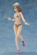 Little Armory FREEing Ena Toyosaki: Swimsuit Ver.