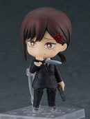 2014 Chainsaw Man Nendoroid Kobeni