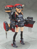 Kantai Collection -KanColle- GOOD SMILE COMPANY Prinz Eugen