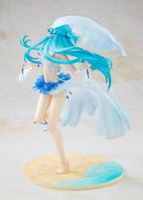 Sword Art Online KADOKAWA Asuna -Undine- Summer Wedding ver.