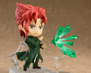 1033 JoJo's Bizarre Adventure: Stardust Crusaders Nendoroid Noriaki Kakyoin(re-run)