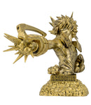 MY HERO ACADEMIA F-toys confect MY HERO ACADEMIA BUST UP HEROES (1 Random Blind Box)