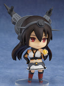 737 Kantai Collection -KanColle- Nendoroid Nagato