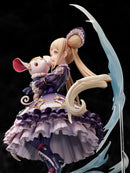 Shadowverse FURYU Corporation Luna