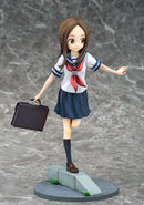 Karakai Jozu No Takagi-san 2  Phat! Company Takagi-san ~Road Home~