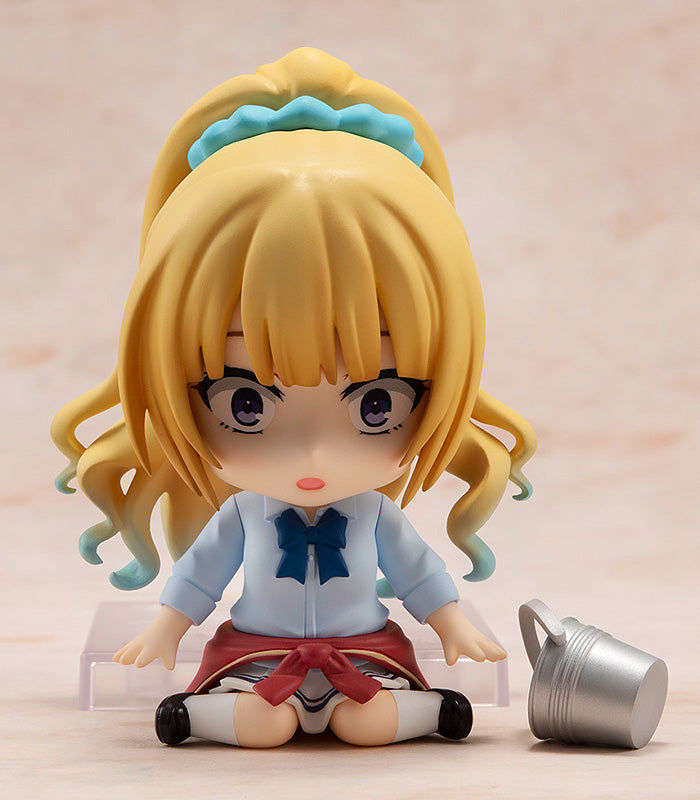 1952 Classroom of the Elite Nendoroid Kei Karuizawa