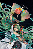 Character Vocal Series 01: Hatsune Miku GOOD SMILE COMPANY Hatsune Miku: Memorial Dress Ver.