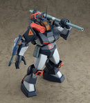 Fang of the Sun Dougram Max Factory COMBAT ARMORS MAX22: Combat Armor Dougram Abitate ver.