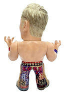 NEW JAPAN PRO-WRESTLING 16 directions inc. 005: NEW JAPAN PRO-WRESTLING Kazuchika Okada