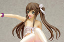 Infinite Stratos WAVE Lingerie Style Huang Lingyin