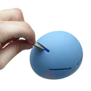 That Time I Got Reincarnated as a Slime PLM SOFT VINYL FIGURE Rimuru/Slime Ver.