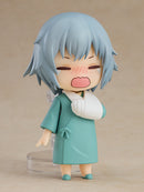 Nendoroid More: Face Swap Good Smile Selection 02(1 Random)