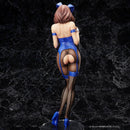 NON VIRGIN Bunny Girl BINDing Hiromi Suguri