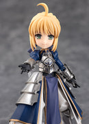 Fate/stay night [Unlimited Blade Works] Phat! Parfom Saber