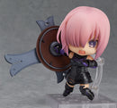 664 Fate/Grand Order Nendoroid Shielder/Matthew Kyrielite (Re-run)