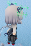 552 Strike Witches 2 Nendoroid Sanya V. Litvyak