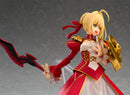 370 Fate/EXTELLA figma Nero Claudius