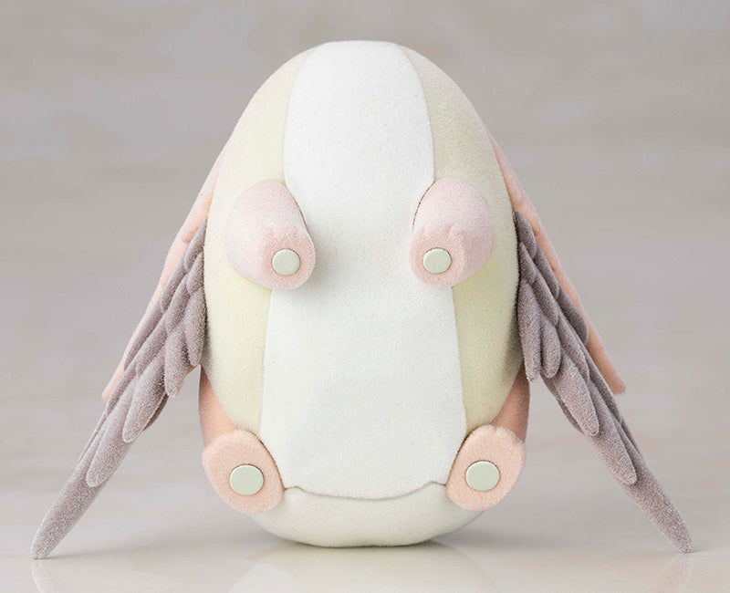 Made in Abyss: The Golden City of the Scorching Sun KADOKAWA Meinya