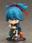 717 Touken Ranbu -ONLINE- Nendoroid Sayo Samonji