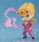 1155 JoJo's Bizarre Adventure: Golden Wind Nendoroid Giorno Giovanna (re-run)