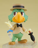 1391 The Three Caballeros Nendoroid Jose Carioca