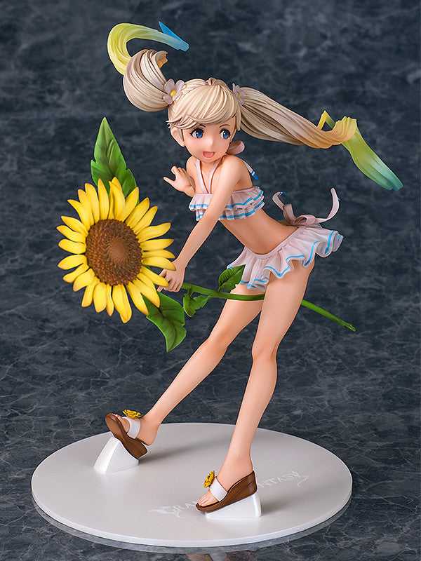 Granblue Fantasy Phat! Summer Version Io
