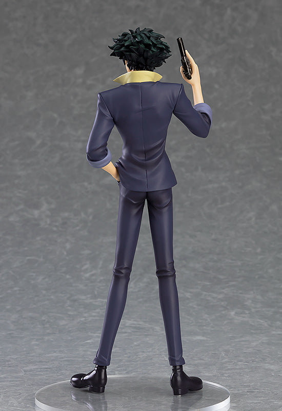 Cowboy Bebop POP UP PARADE Spike Spiegel