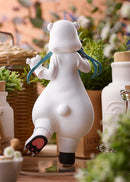 Kuma Kuma Kuma Bear POP UP PARADE Yuna: White Bear Ver.