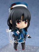 1023 Kantai Collection -KanColle- Nendoroid Takao