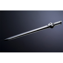 Sword Art Online KADOKAWA "Sword Art Online" Silver Weapon Elysi Day