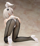 High School DxD BorN FREEing Koneko Toujou: Bunny Ver.