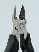 GSR Modeler Support Series MSS-41 GOOD SMILE COMPANY Takumi Tools : Ultra-Thin Diagonal Pliers (re-run)