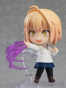 1900 Tsukihime -A piece of blue glass moon- Nendoroid Arcueid Brunestud