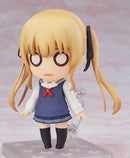 721 Saekano: How to Raise a Boring Girlfriend Nendoroid Eriri Spencer Sawamura