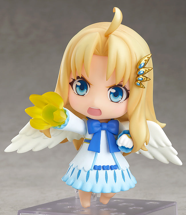 1295 The Rising of the Shield Hero Nendoroid Filo